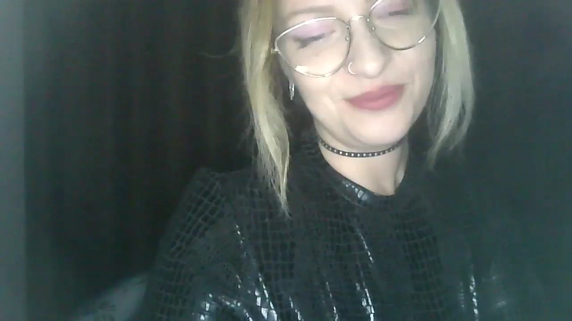 Vanessa_ video thumbnail