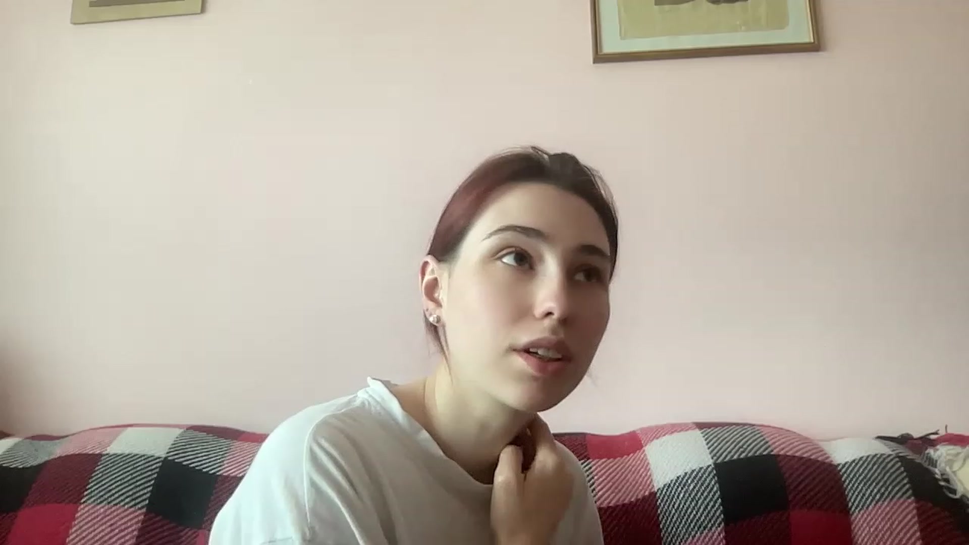 Deliveryhappy video thumbnail