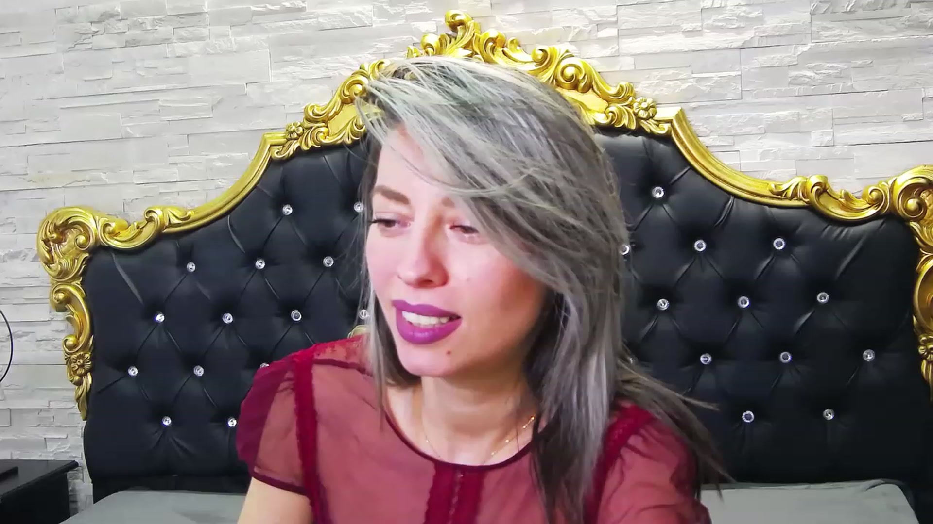 PoxyVibe video thumbnail