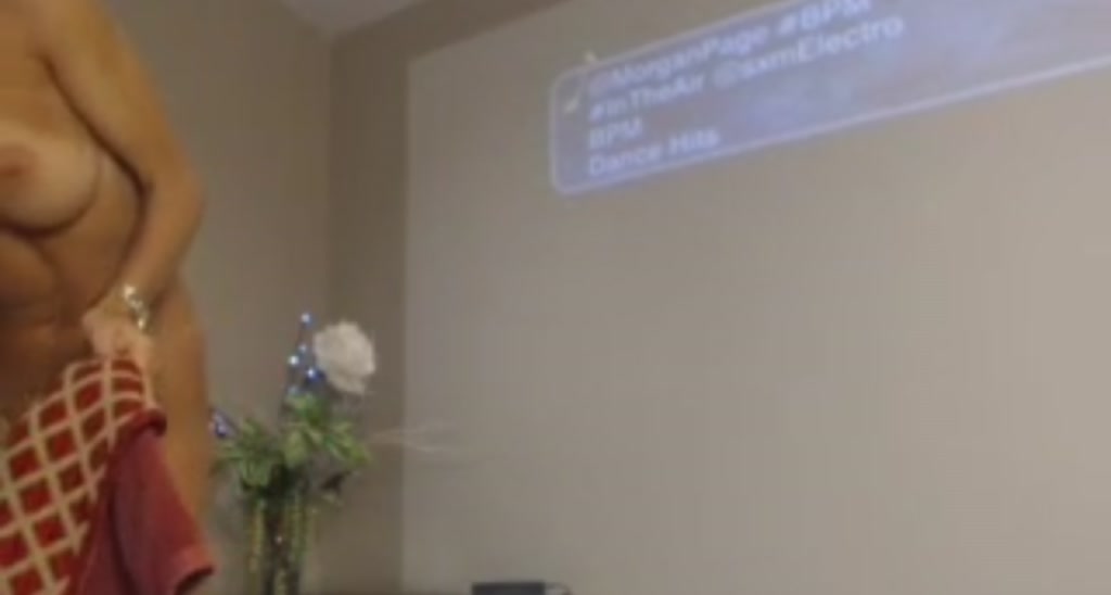 Alexis_4_U video thumbnail