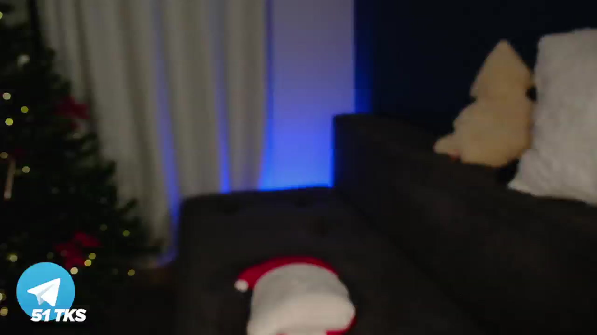 SmthWrong video thumbnail