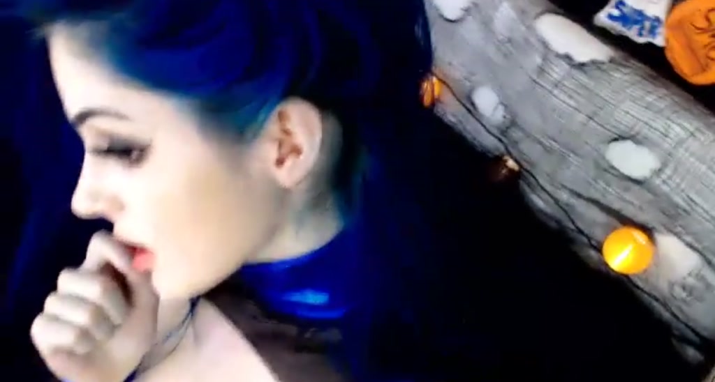 Kati3Kat video thumbnail