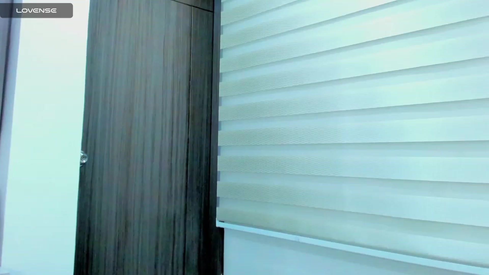 Miss_Falak video thumbnail