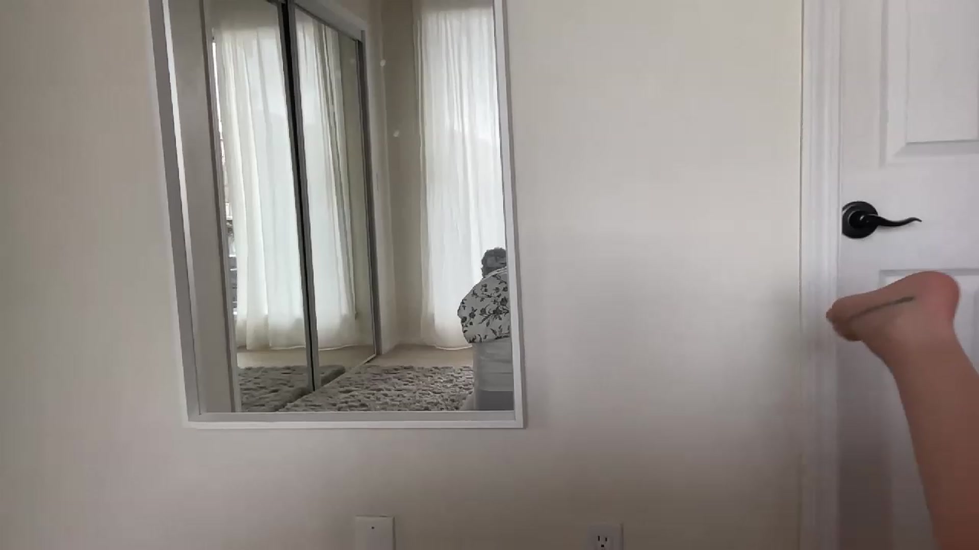 DailyTease video thumbnail