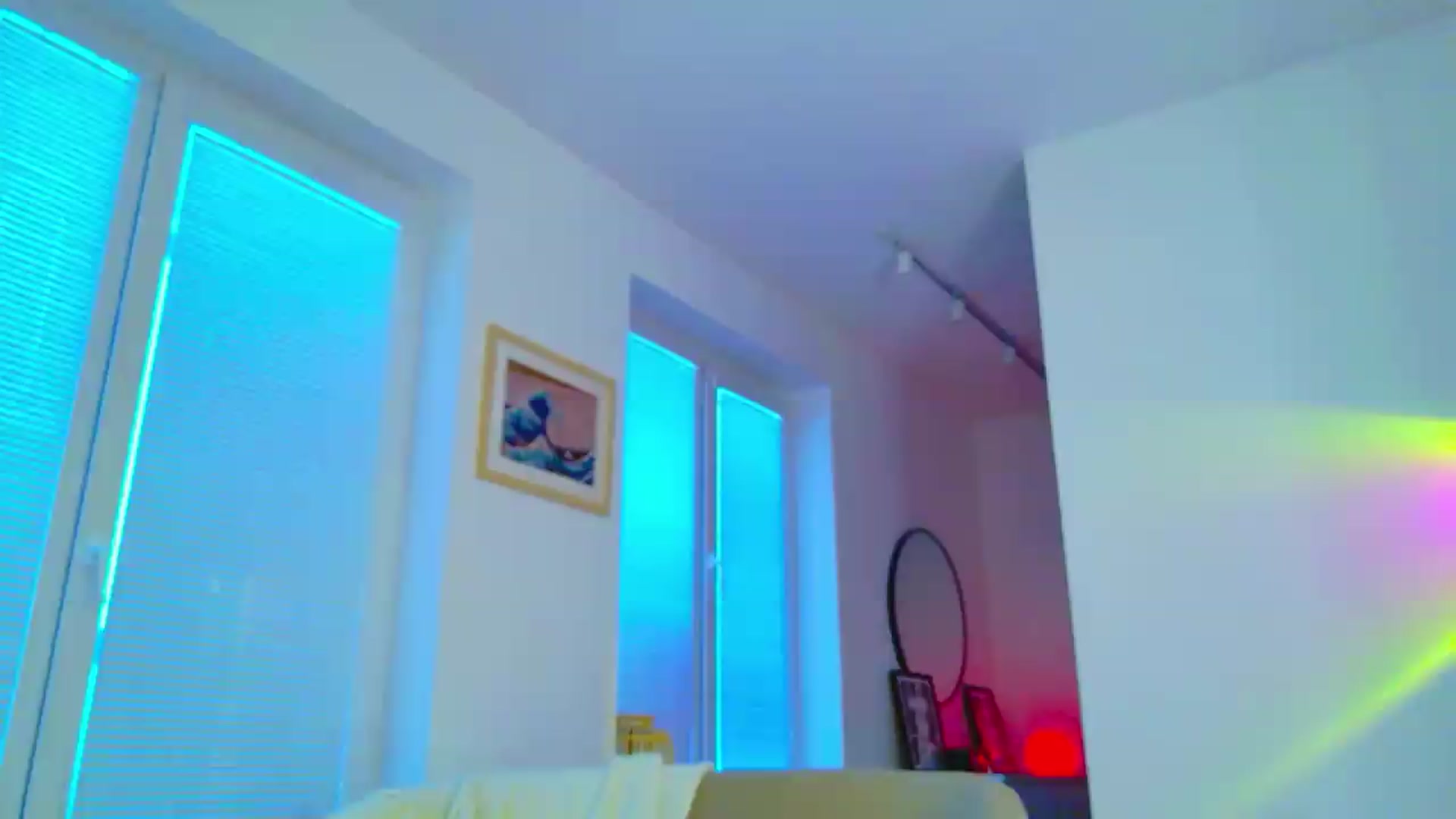 Cutielola video thumbnail