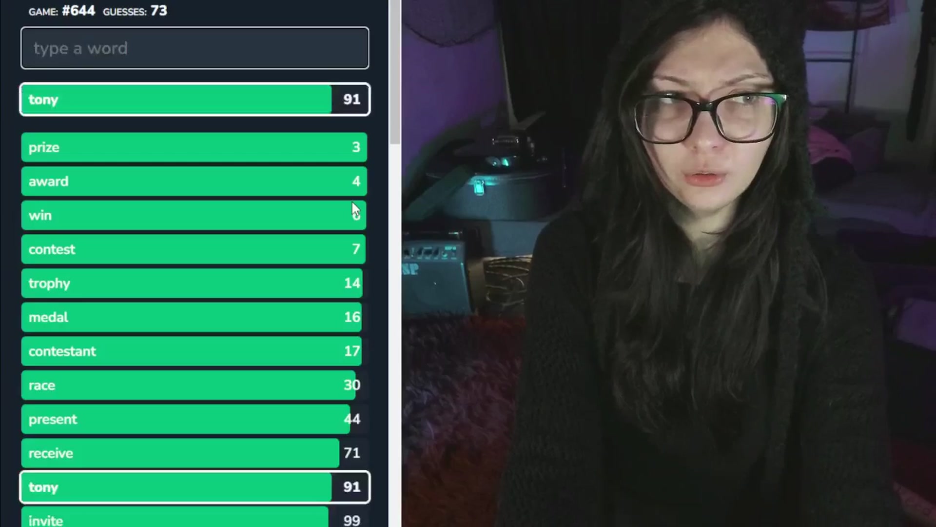 RoomToAvoid video thumbnail