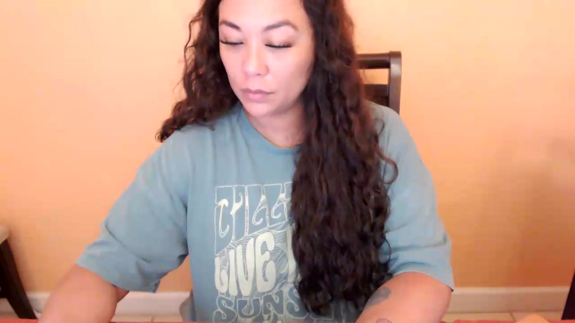 MickaylaStar video thumbnail