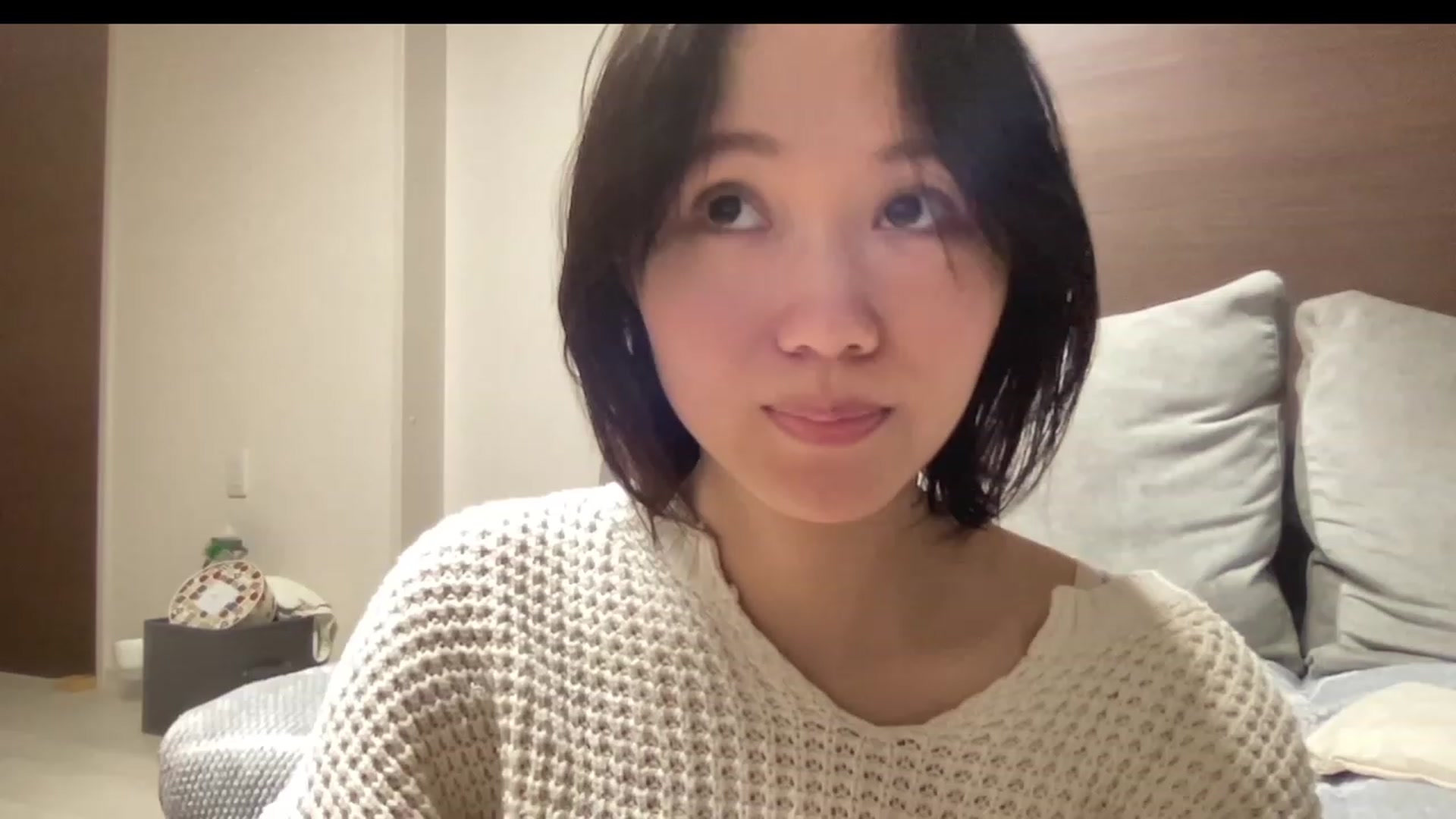 Otochan video thumbnail