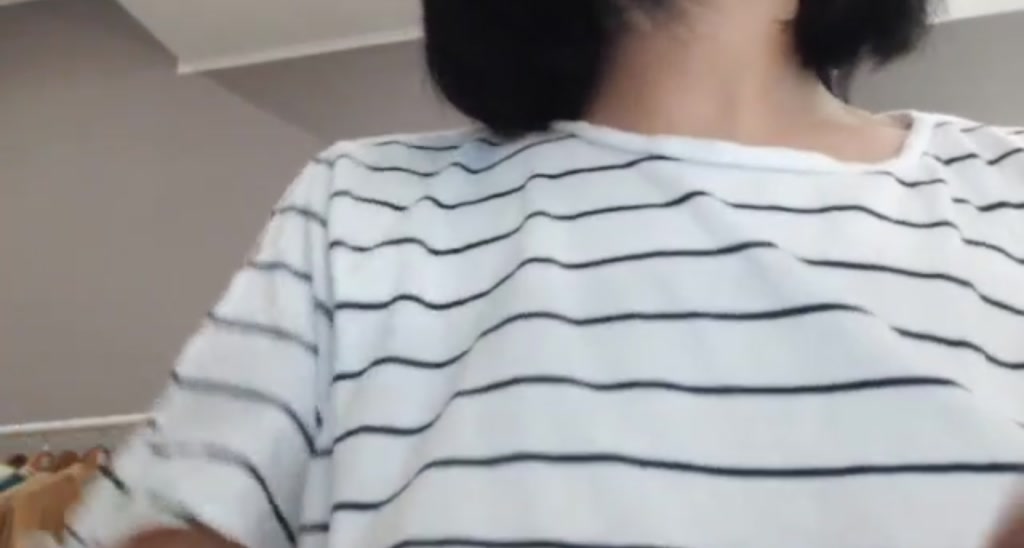 ItsMeMina video thumbnail