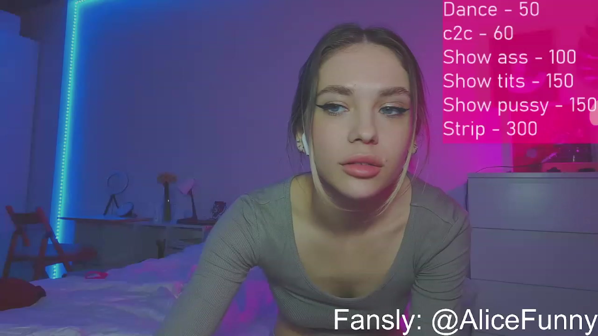 FunnyMinni video thumbnail