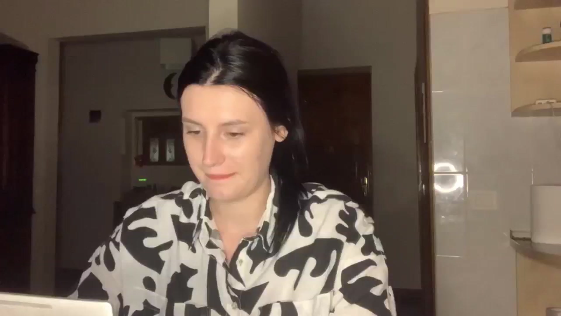 PotatoChipss video thumbnail
