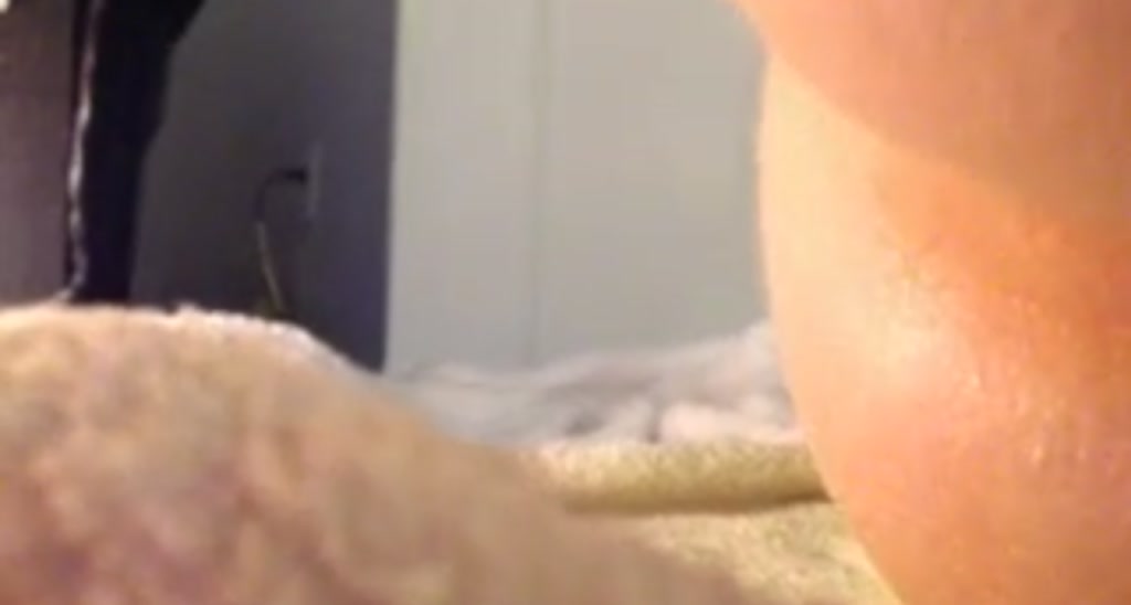Ginger_Ass video thumbnail