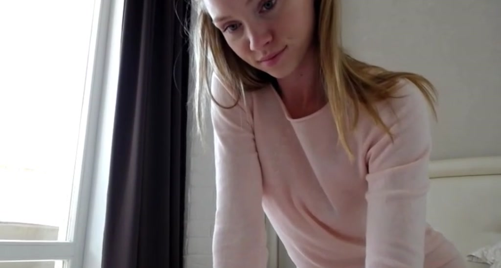 Ms_Lina video thumbnail