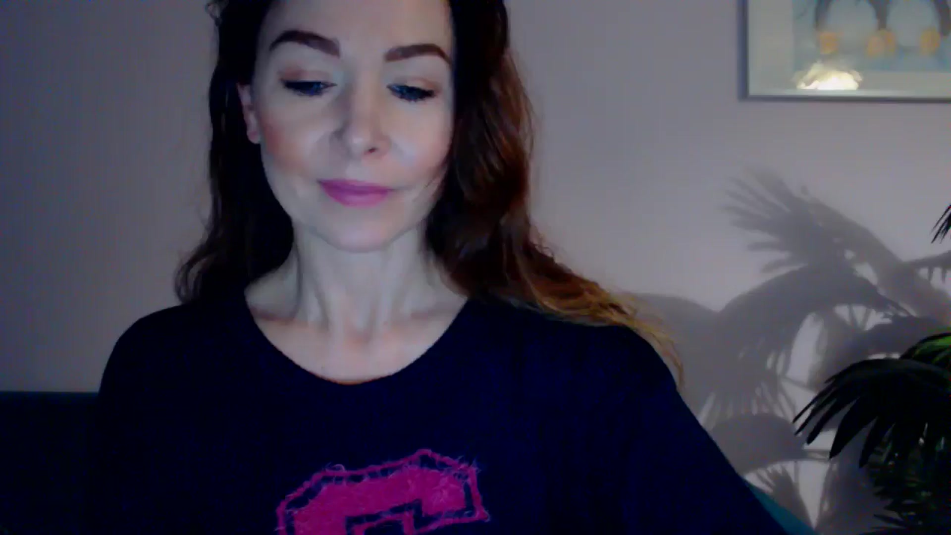 Delilah_sweet video thumbnail