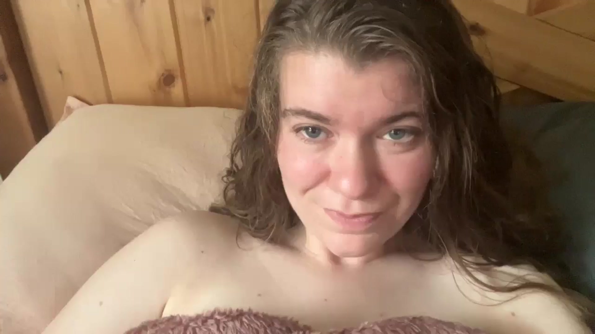 Trixiegirl3 video thumbnail