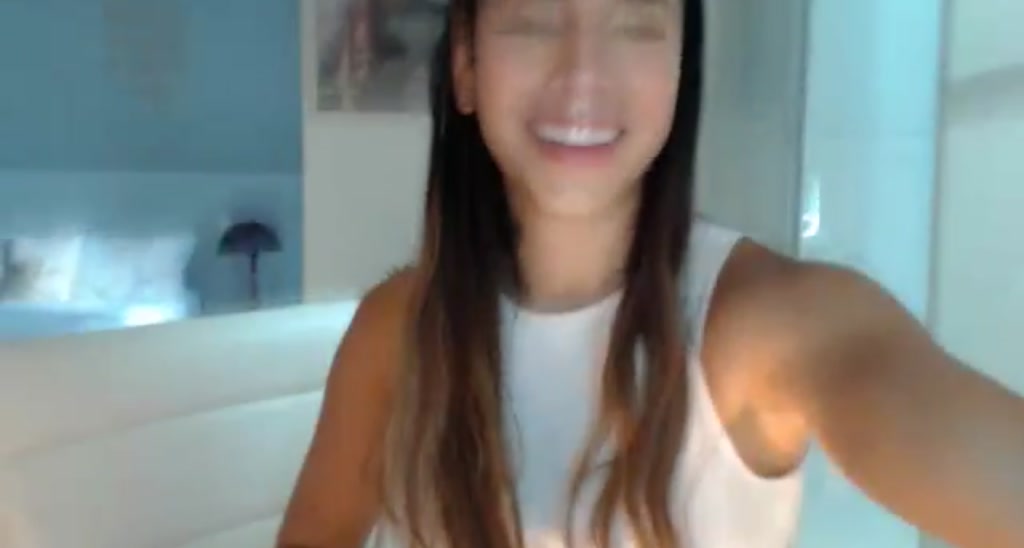 Ms_kbenz video thumbnail