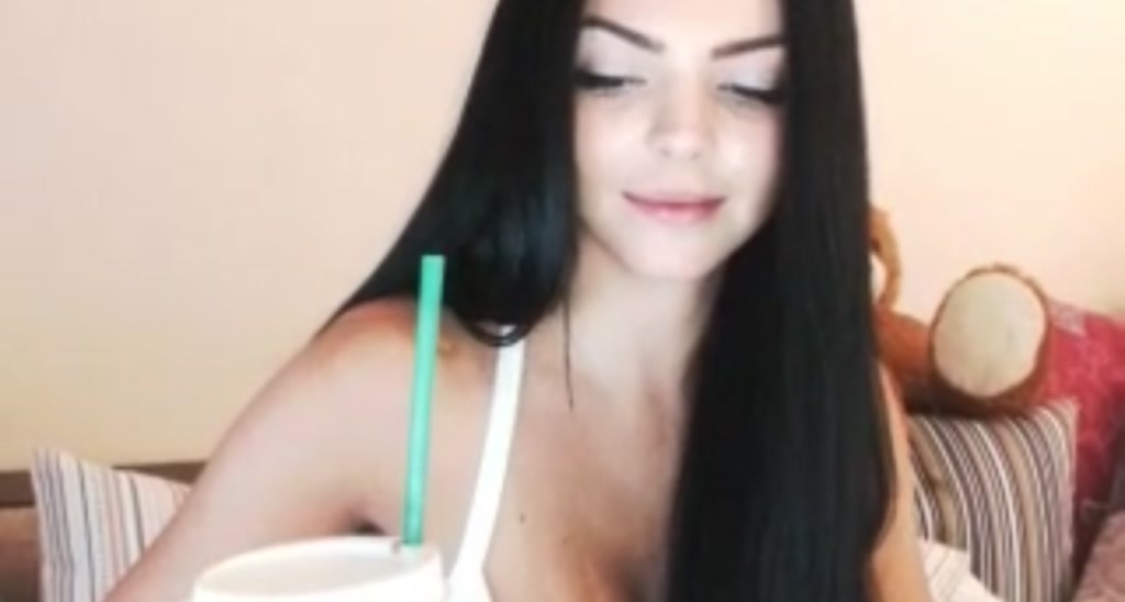 HurricaneKat_ video thumbnail