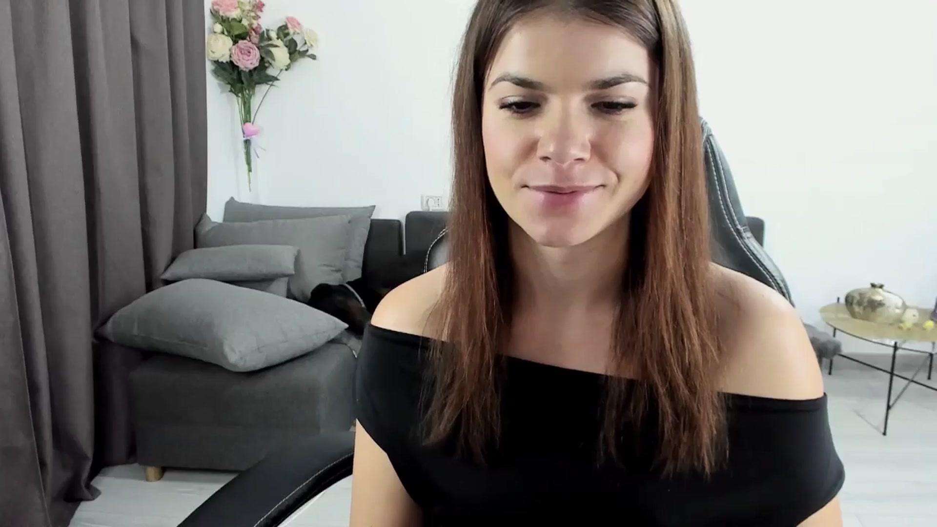 Adisonn4you video thumbnail
