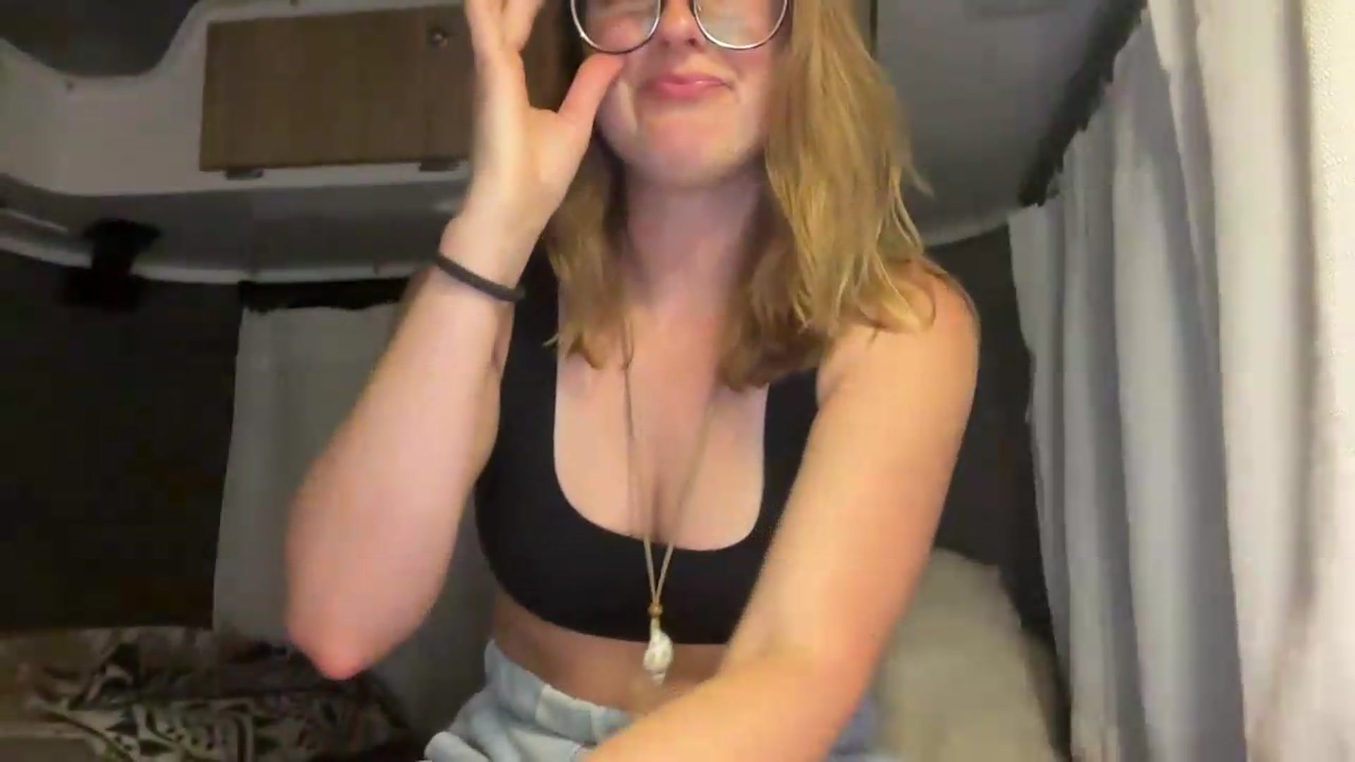 JourneyJade video thumbnail