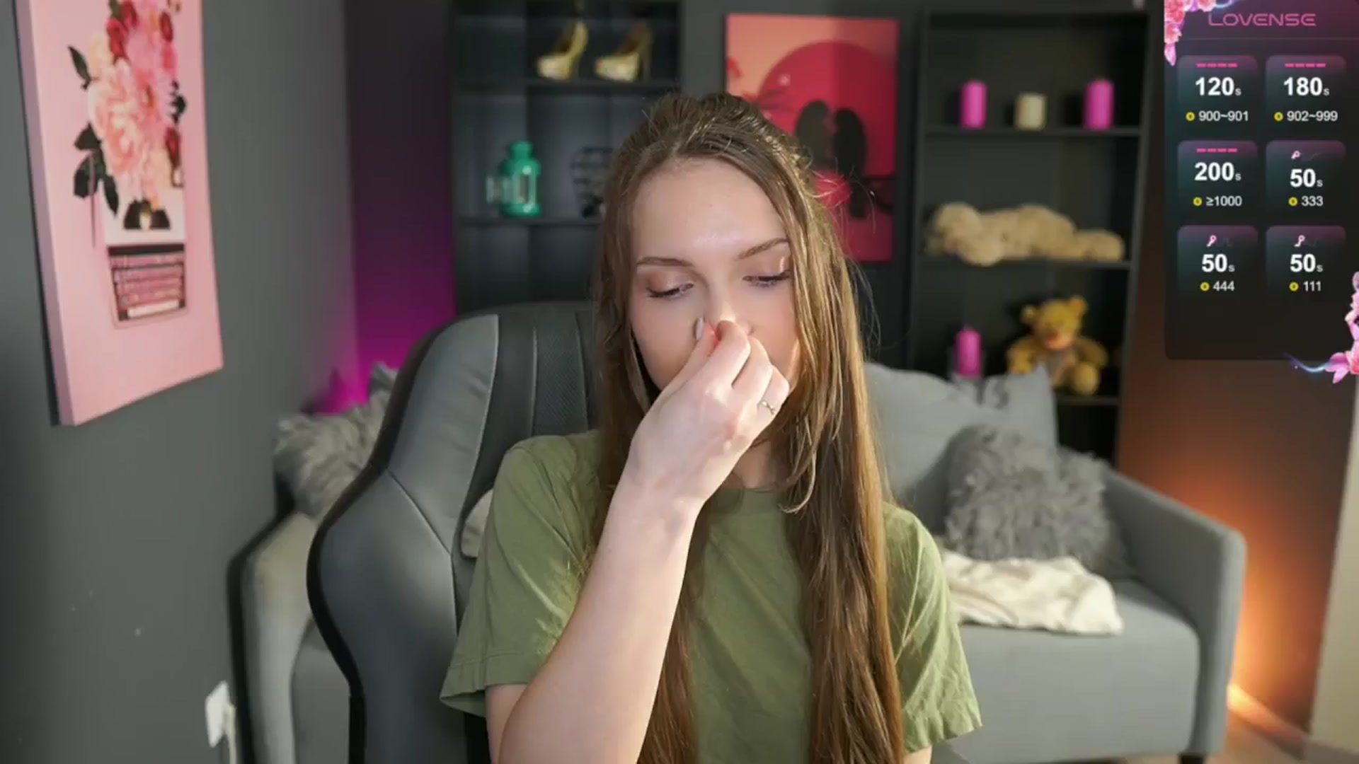 Natasha_Malk video thumbnail