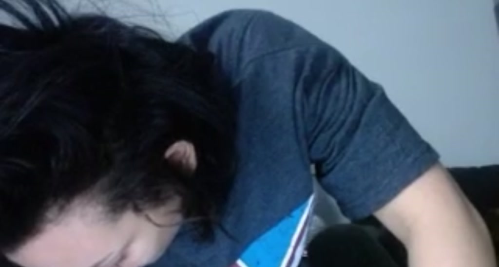 Scar__lett video thumbnail