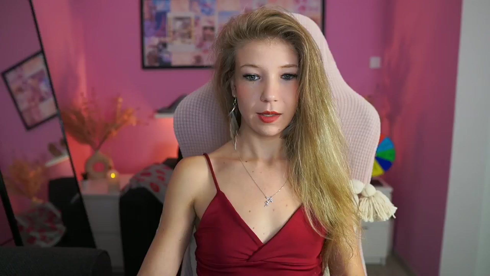 Missicute video thumbnail