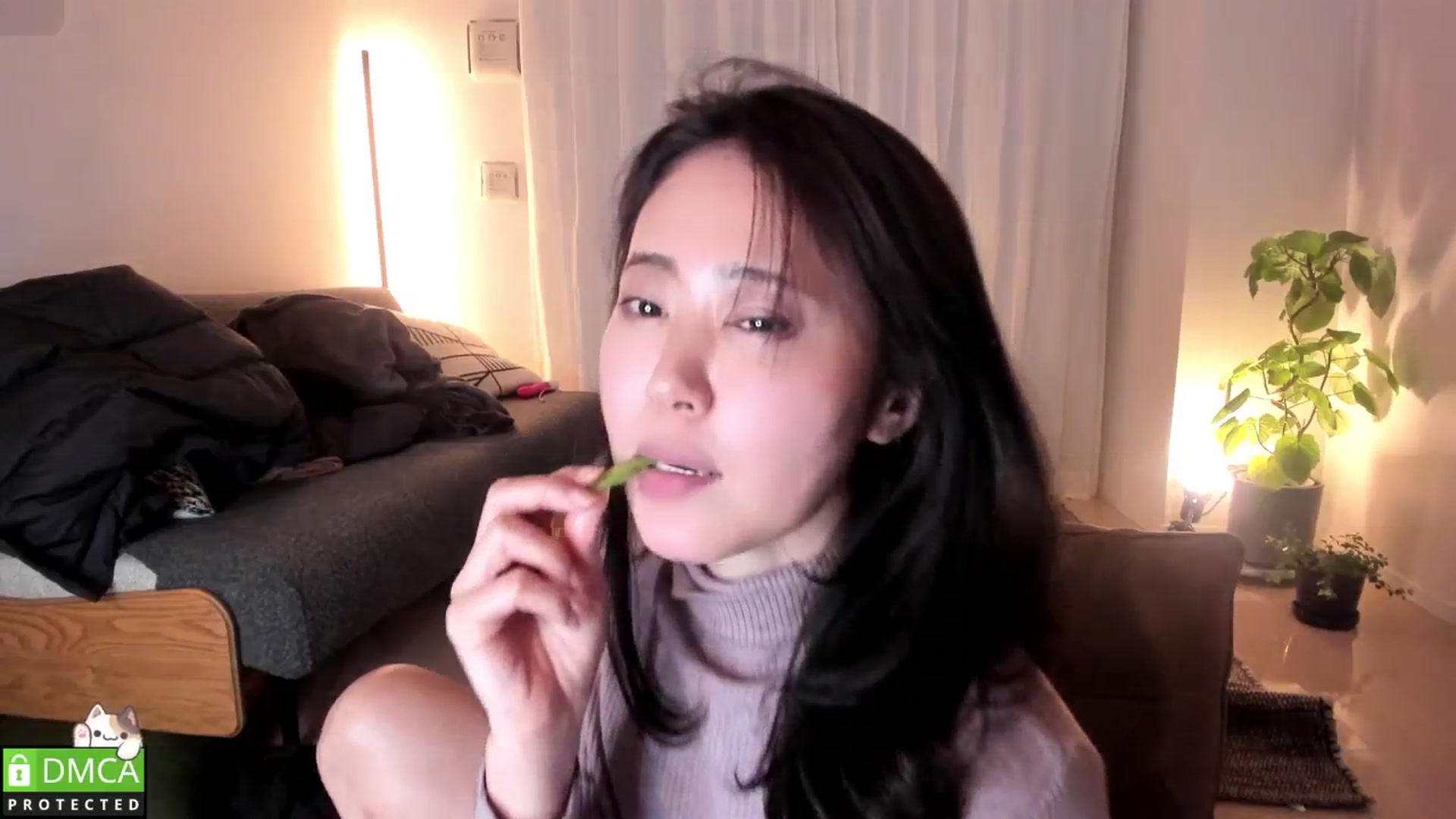 ThisIsNanako video thumbnail