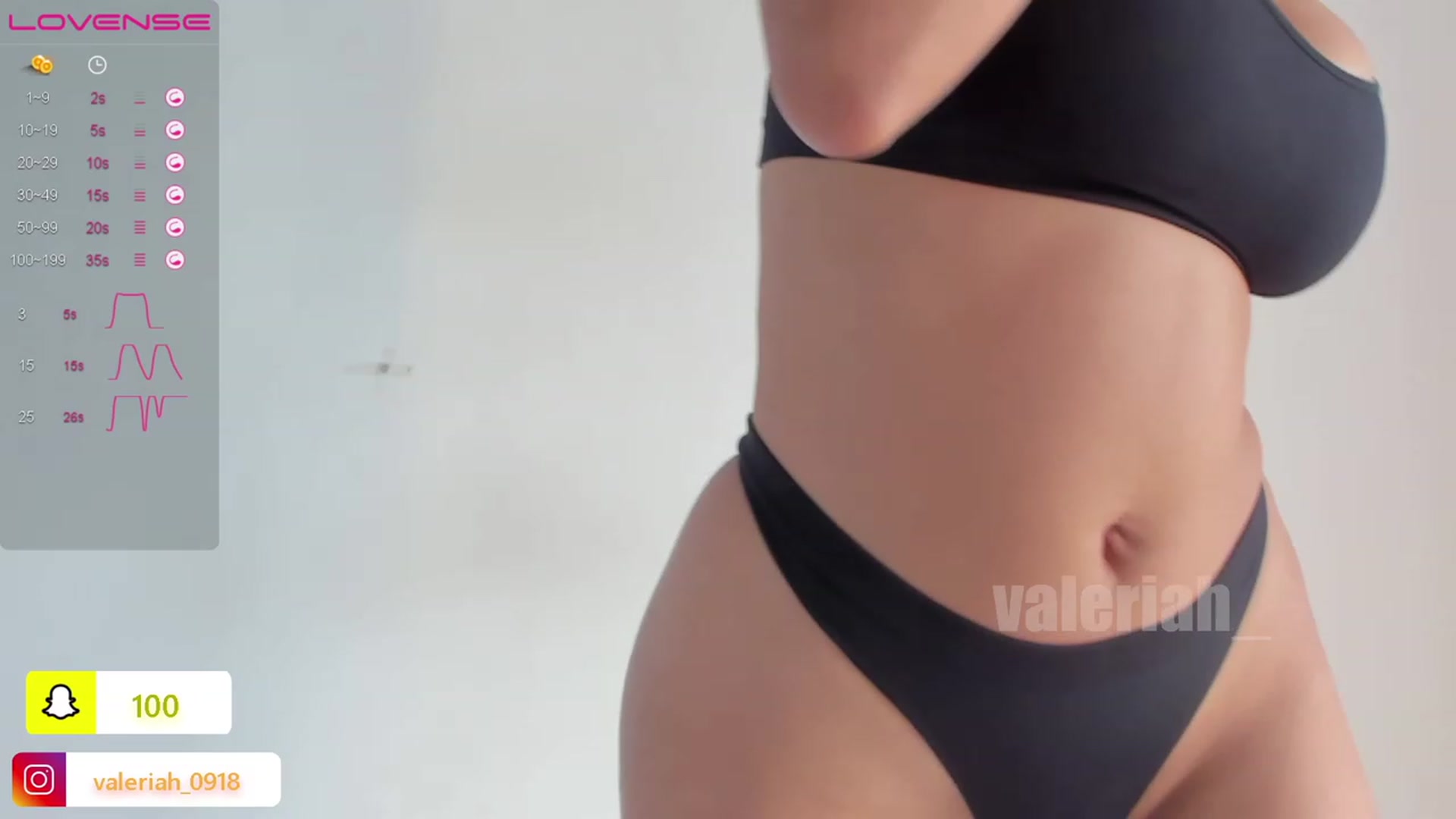 valeriah_ video thumbnail