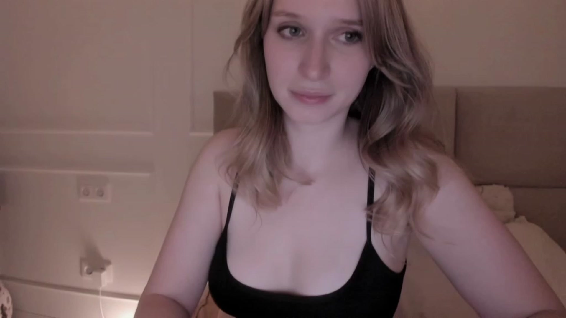 Speculoos_ video thumbnail