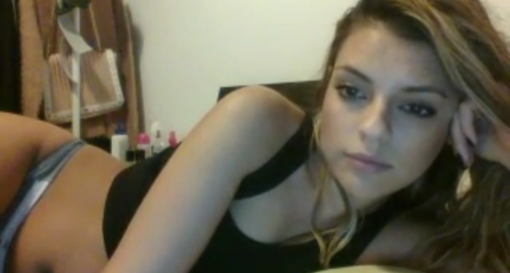BbyJess video thumbnail