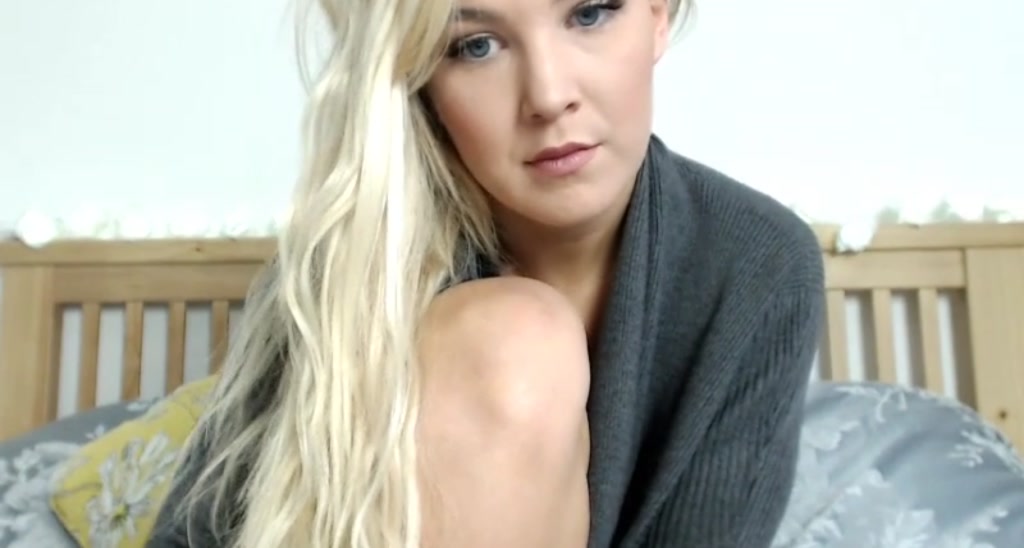 UKBLONDEA video thumbnail