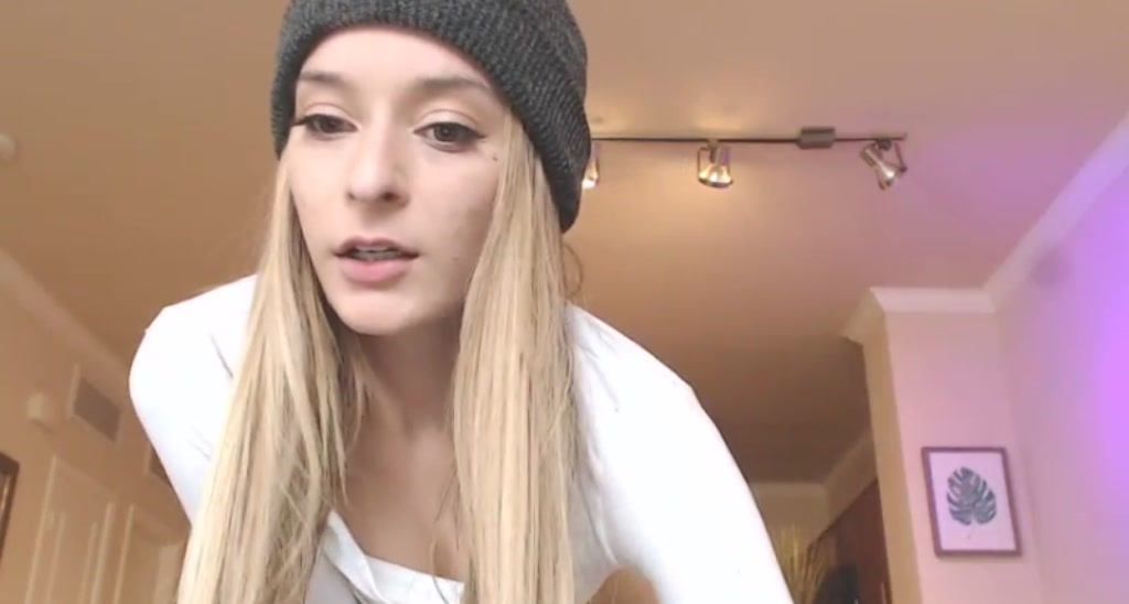 alexa video thumbnail