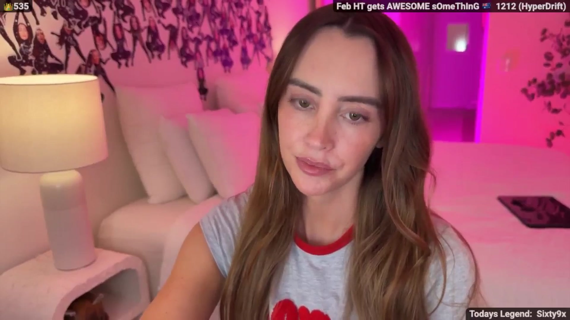 MissAustralia video thumbnail