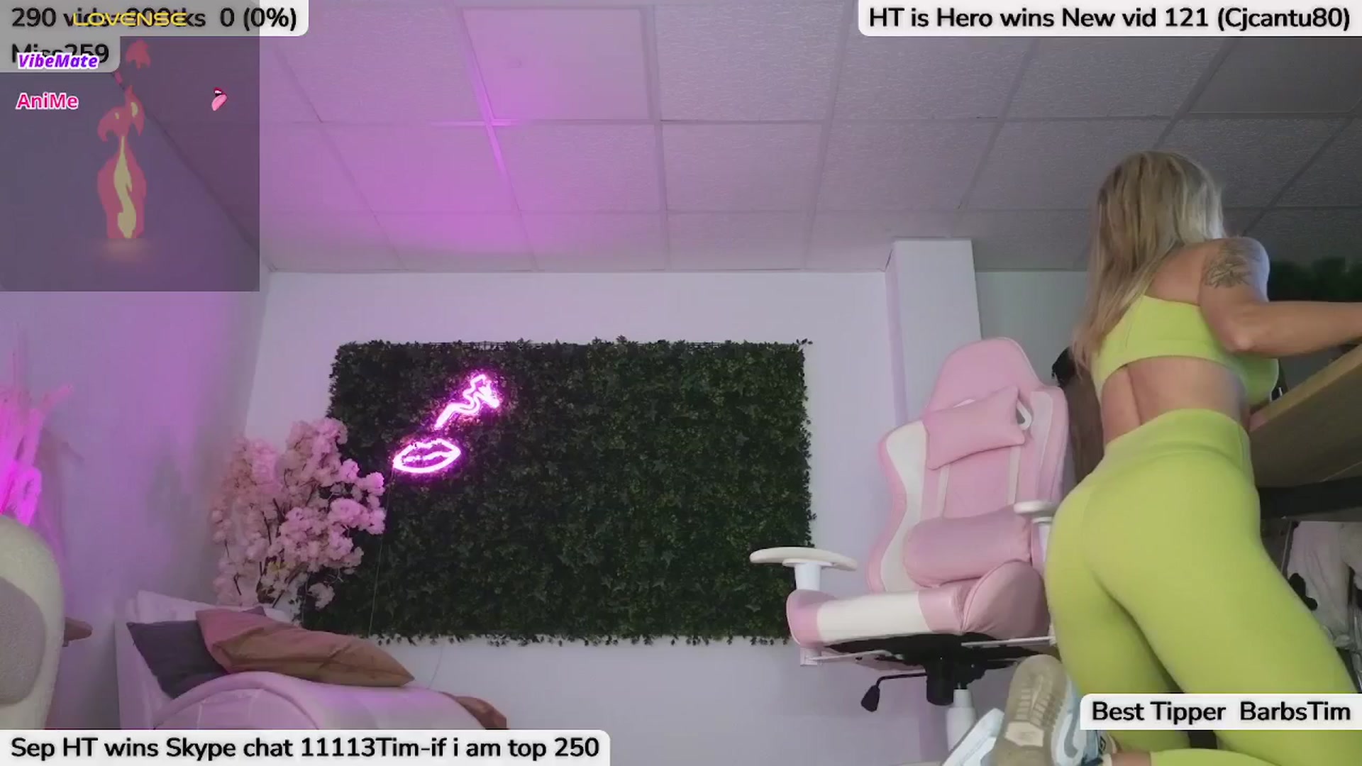 Just_Barb video thumbnail
