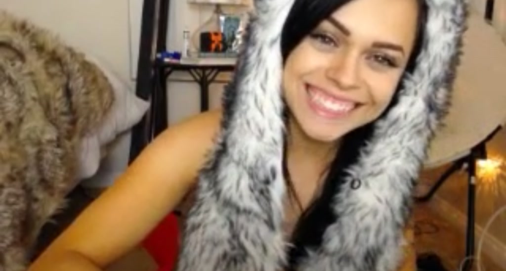 Kay_M video thumbnail
