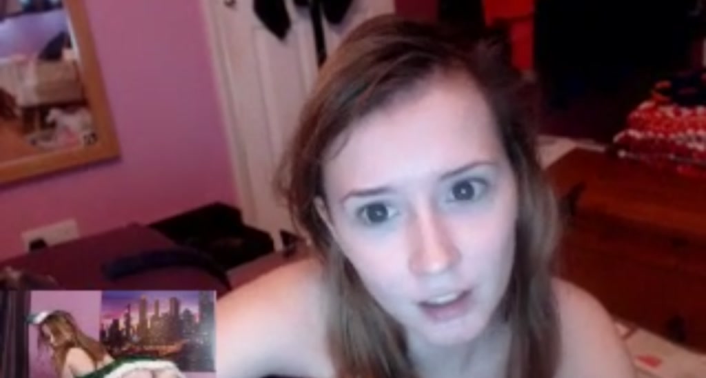 Kitten_Sophie video thumbnail