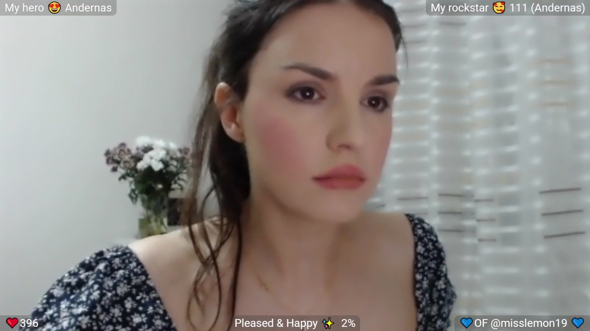 BrightEyes video thumbnail