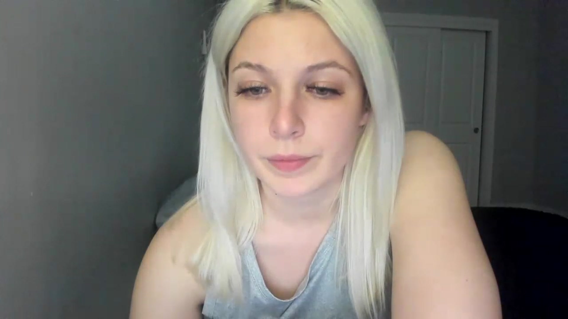 Bharbiedoll video thumbnail