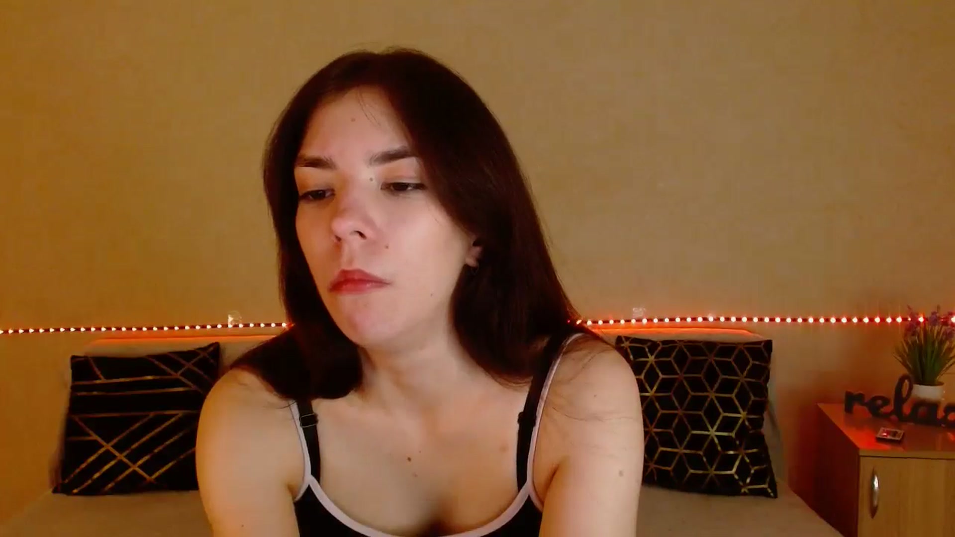Shalyka video thumbnail