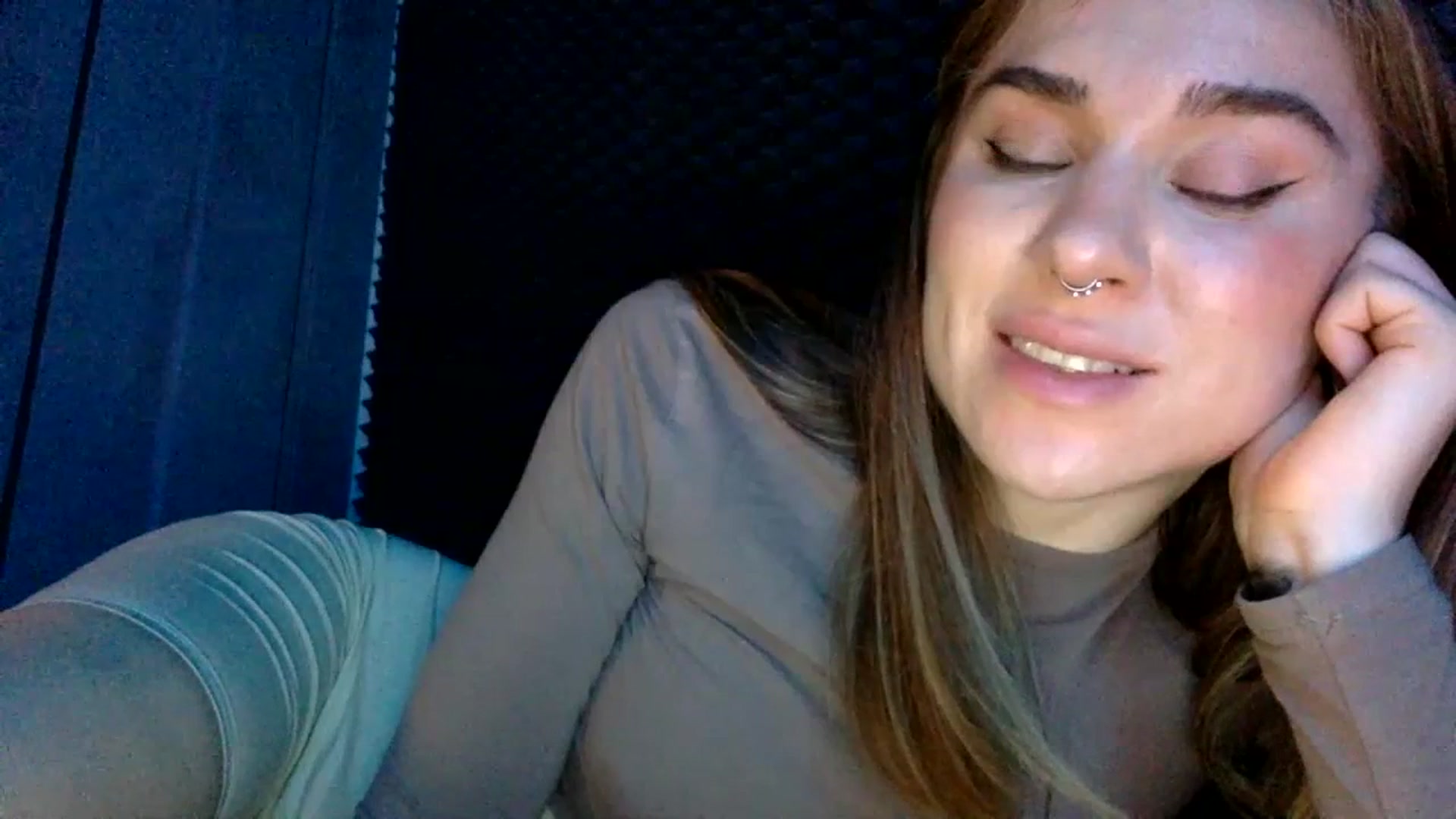 EgoisticPuss video thumbnail