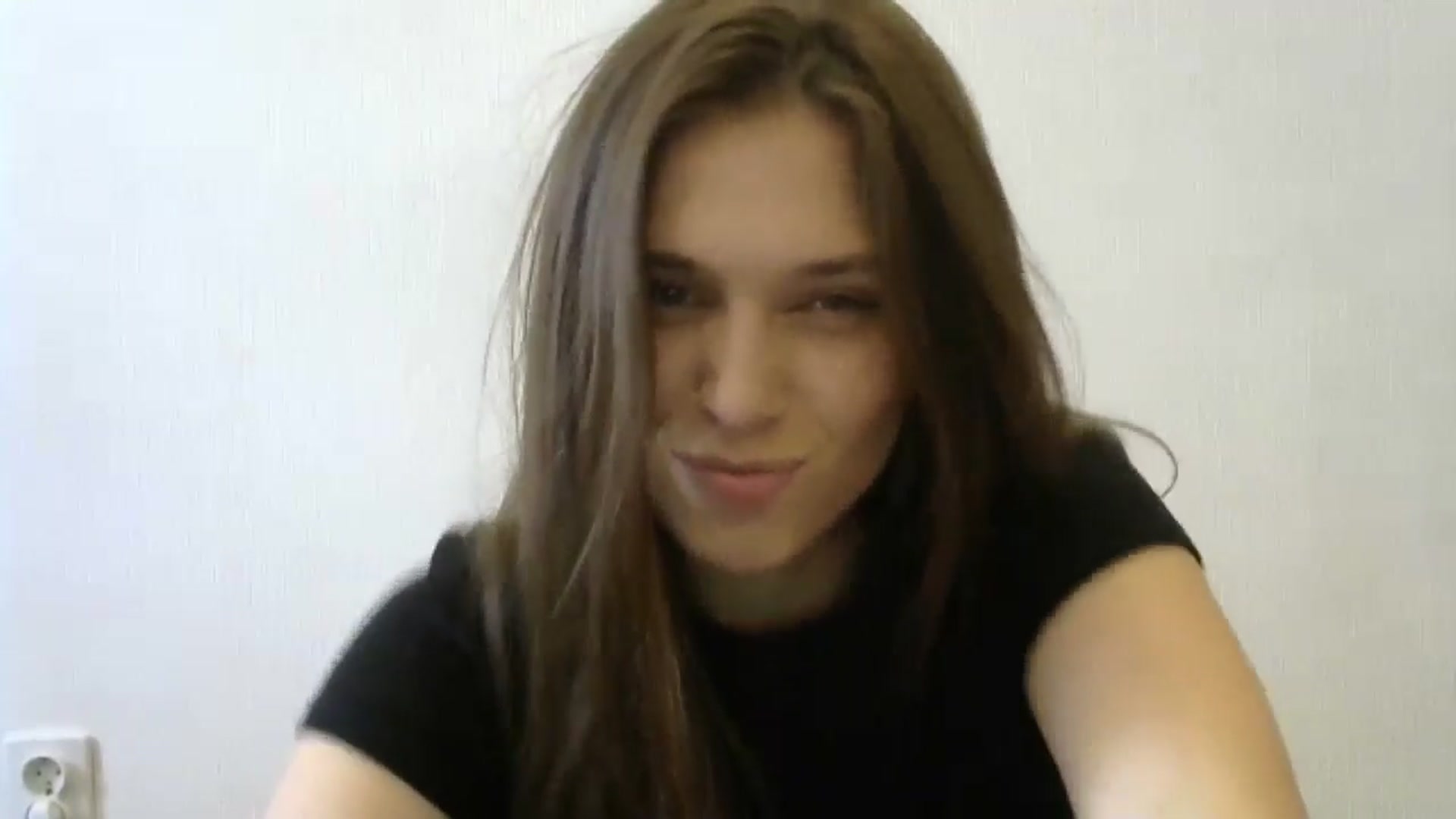 HaleyReed video thumbnail