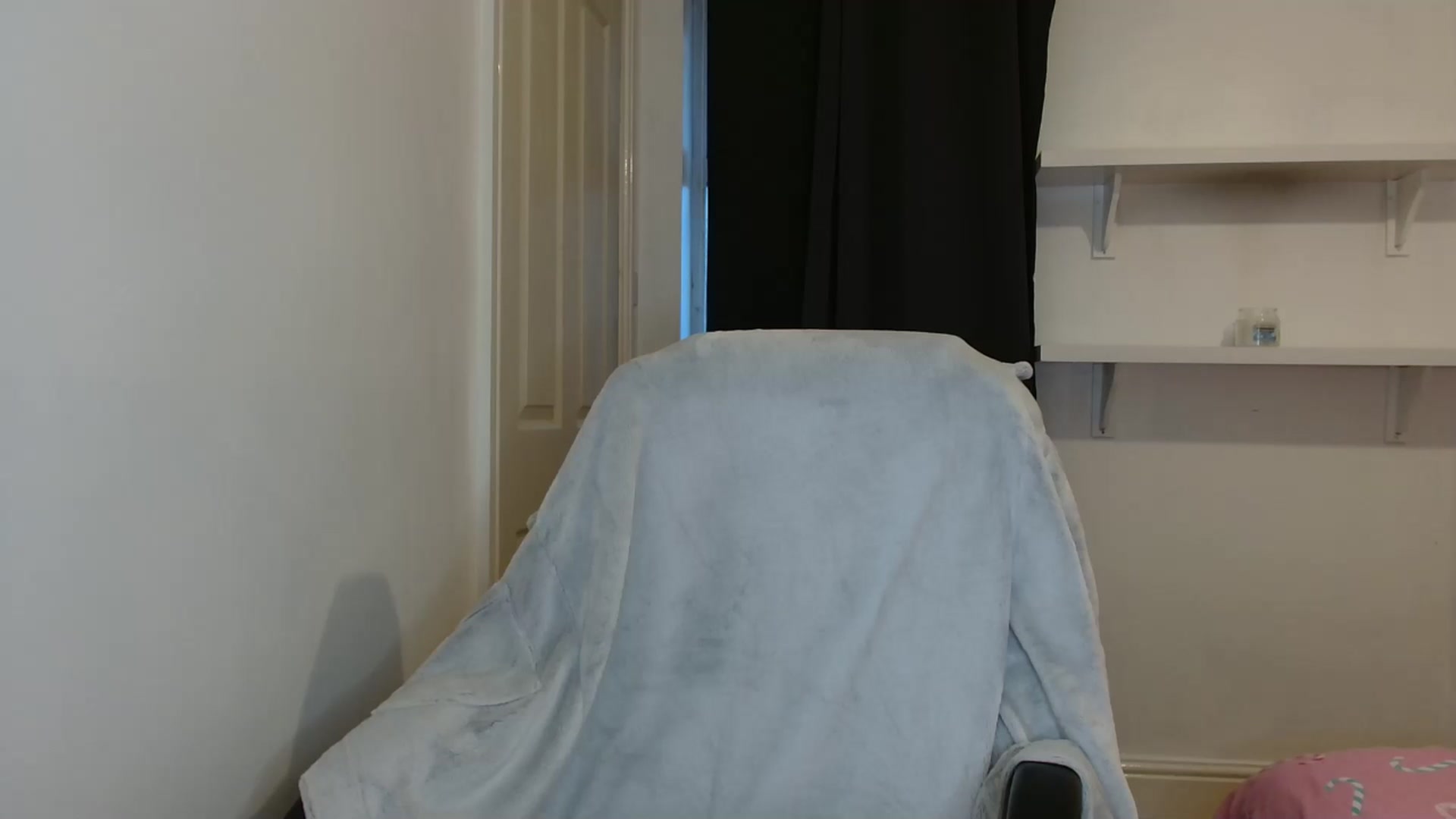 ElleBloom video thumbnail
