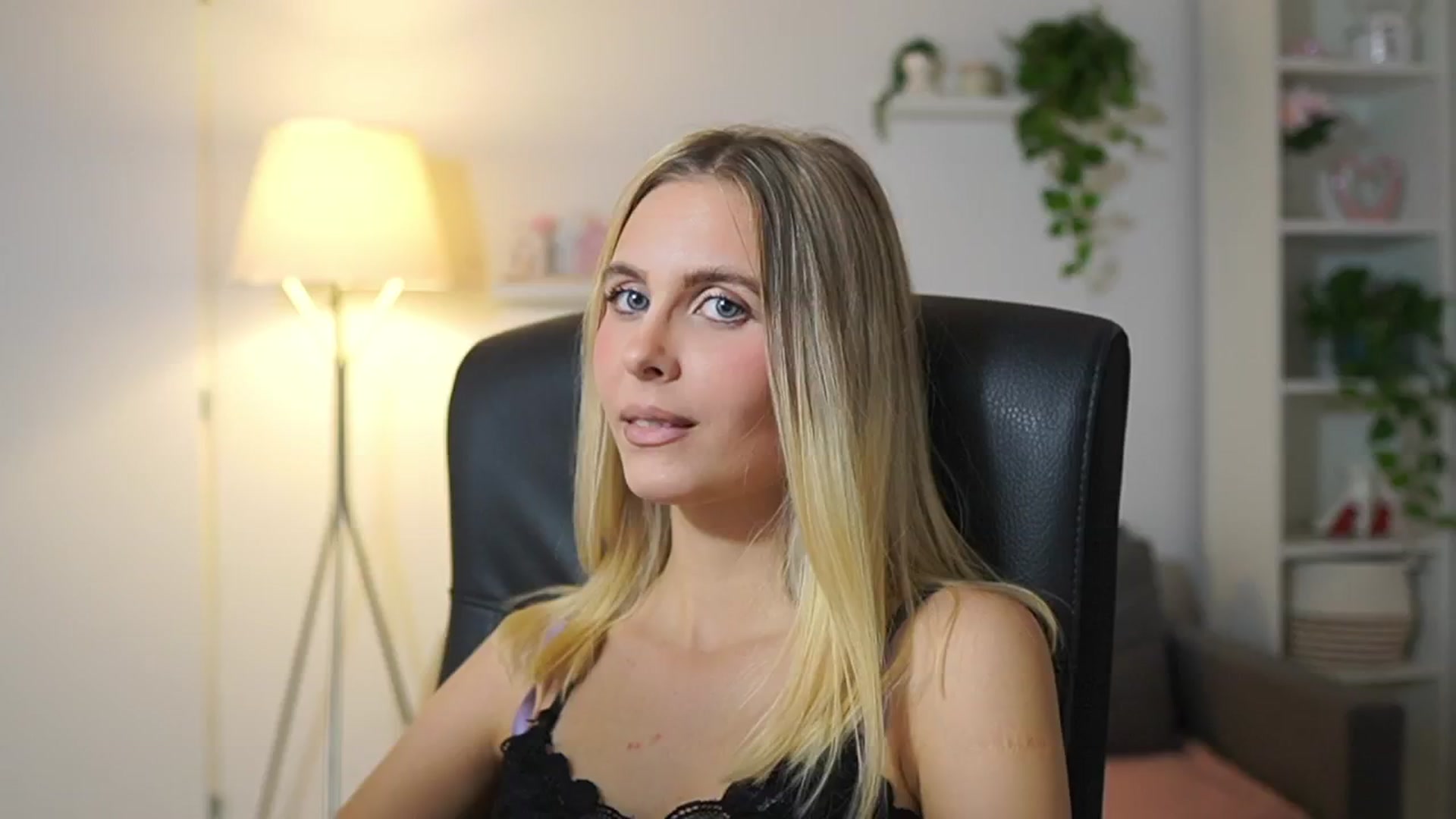 Catecrago_ video thumbnail