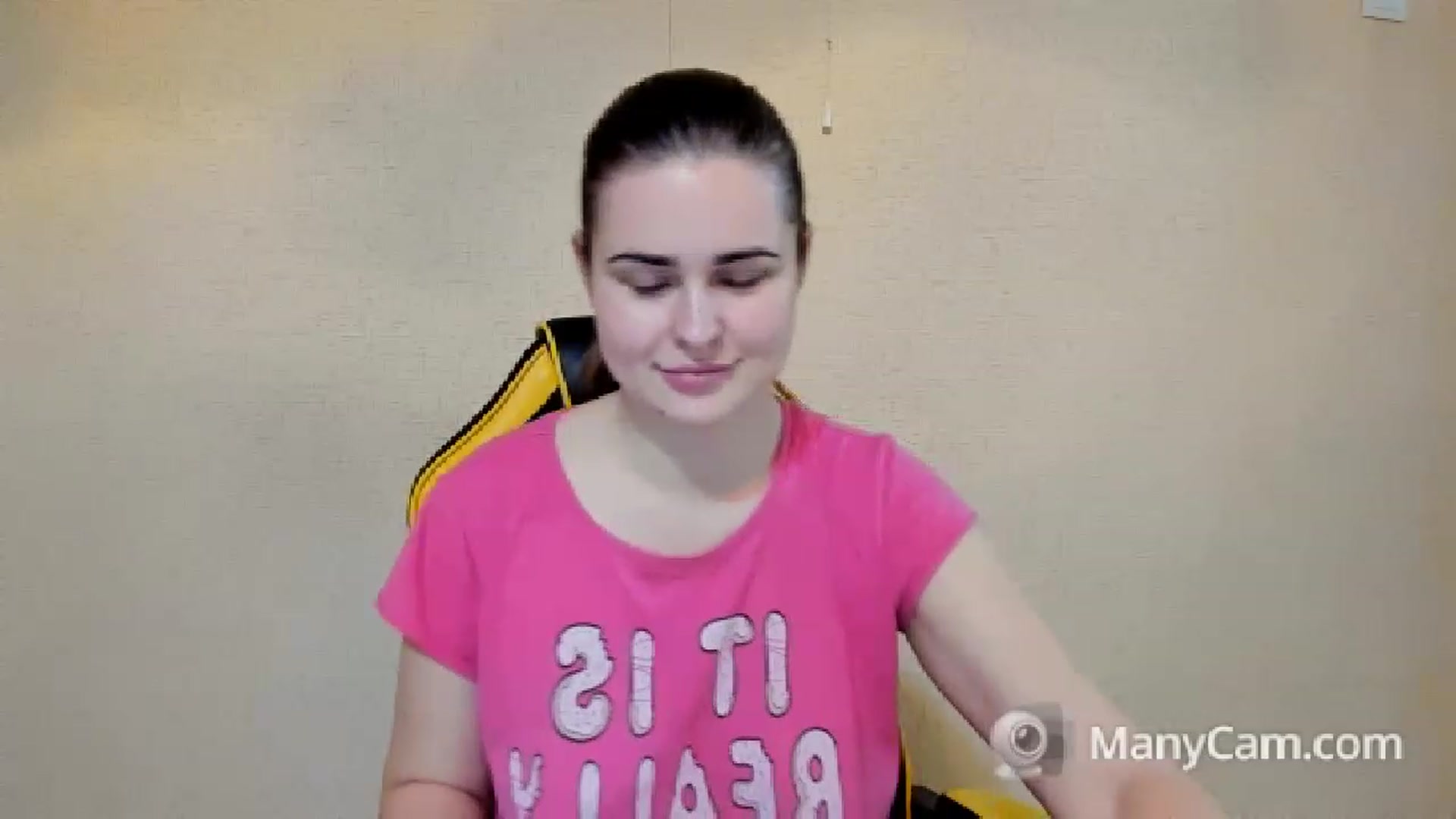 Lilly_S_ video thumbnail