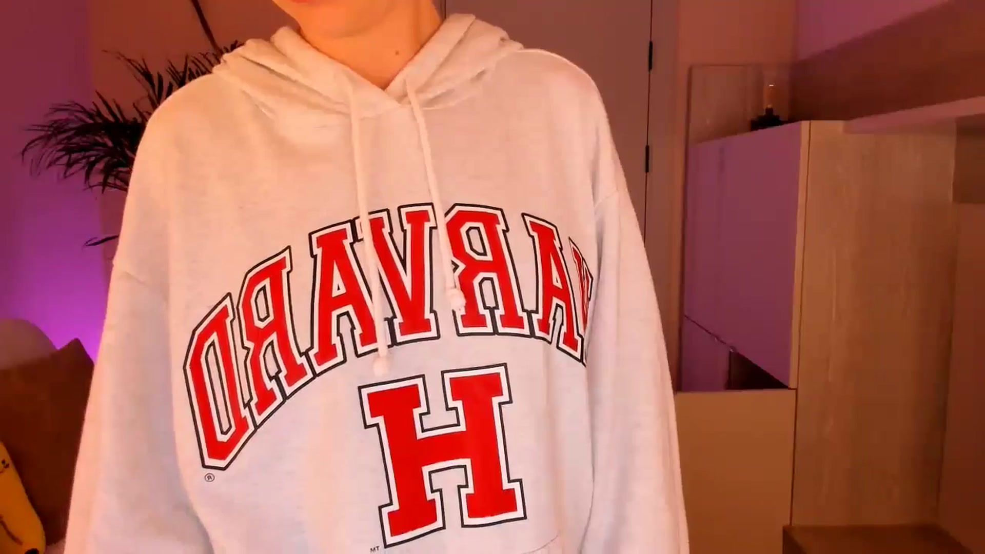 A__N_A_ video thumbnail