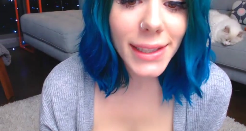 c0rtanablu3 video thumbnail