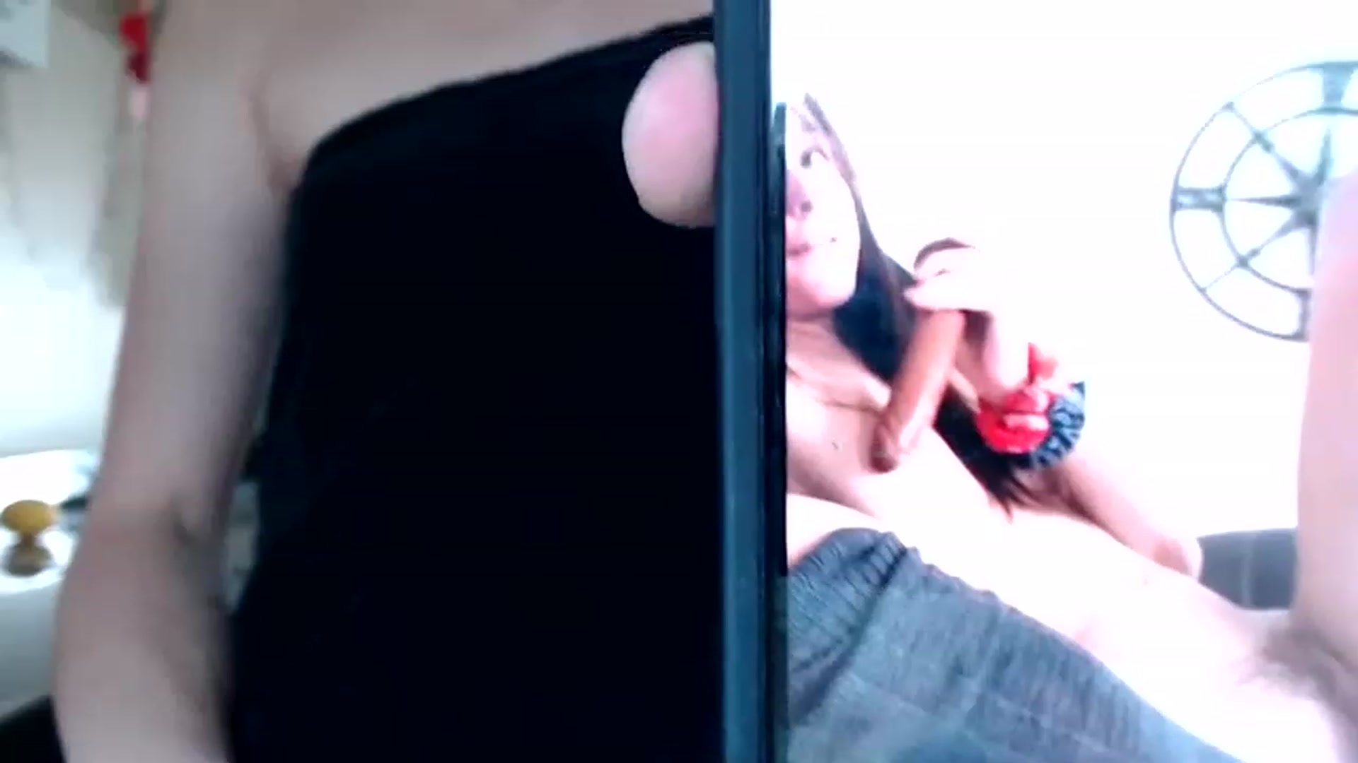 FarmGirl__ video thumbnail