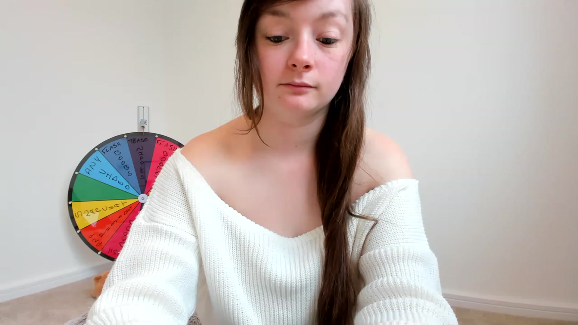 JessieBear_ video thumbnail