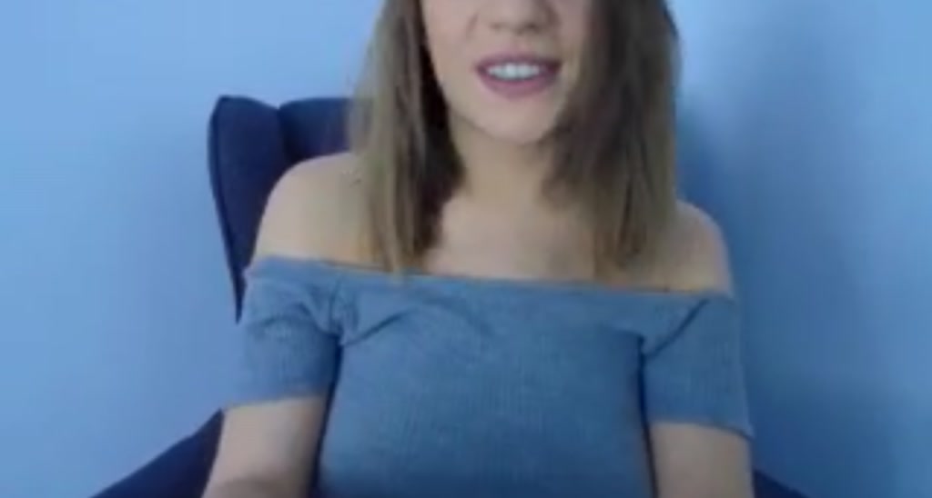 Simply_Emma video thumbnail