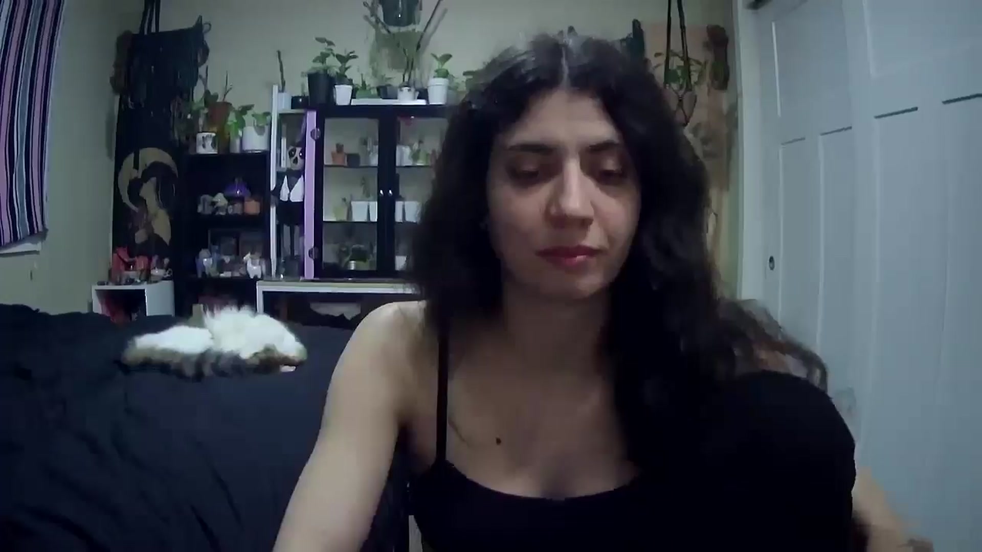 ToniTime video thumbnail